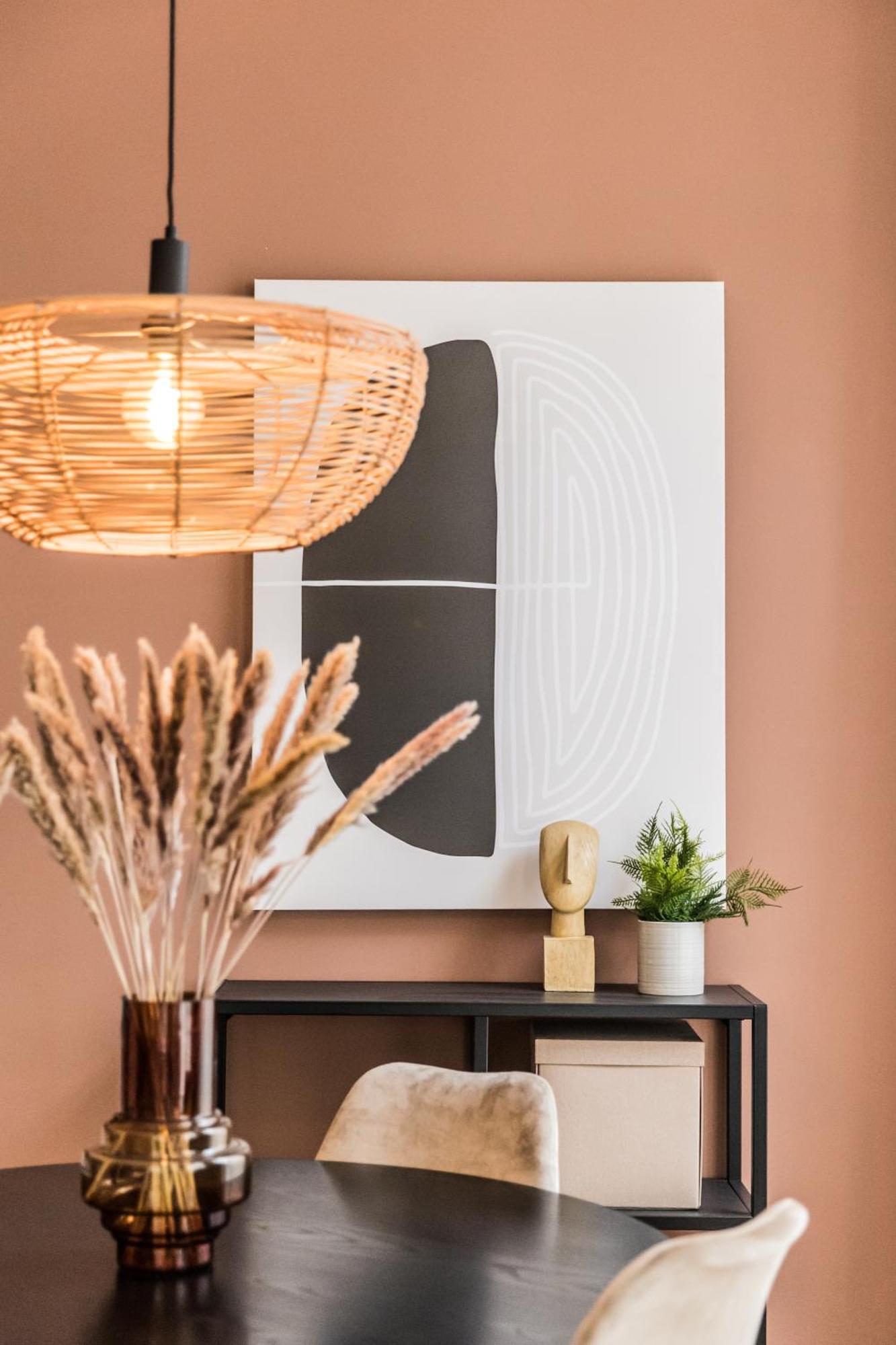 Excellent Listing 'Shiraz' Appartement Den Haag Buitenkant foto